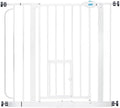 Carlson 29–36.5” Extra Wide Dog Gate by Carlson%C2%AEPetProducts