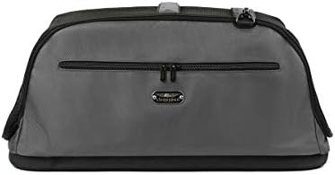 Sleepypod® Air, Airline Approved Cat/Dog Carrier, Crash Tested by Sleepypod