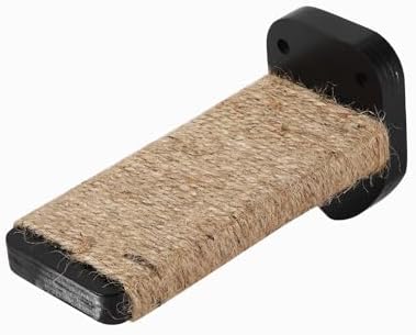 3 Pcs Cat Steps and Perches for Wall, Climbing Shelf - Image 2