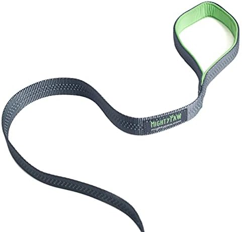 Mighty Paw Double Dog Leash - Image 6