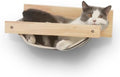 FUKUMARU Hammock Wall Mounted Cat Beds and Perches by FUKUMARU