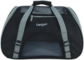 Coastal Pet Bergan Comfort Carrier by Bergan+by+Coastal+Pet