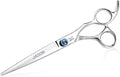 JASON Dog Grooming Scissors Shears by JASONSCISSORS