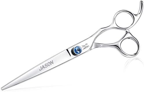 JASON Dog Grooming Scissors Shears by JASONSCISSORS