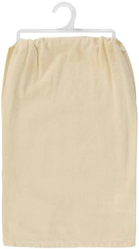 Primitives by Kathy Funny Kitchen Towel, Gifts - Image 2