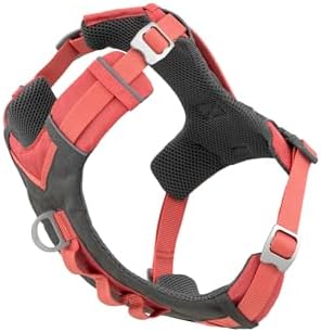 Kurgo Journey Air Dog Harness by Kurgo