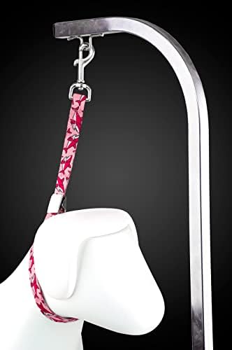 Country Brook Petz Dog & Pet 5/8 Inch Grooming Loop - Image 2