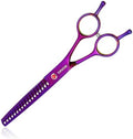 7.5" Dog Grooming Scissor by TOPGOOSE