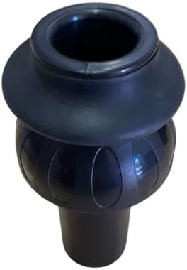 Buff Brite Fur-EEL Vario Max Adapter - Image 3