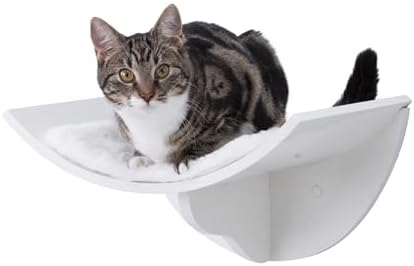 TRIXIE Lorena Cat Wall Mount Furniture - Image 4