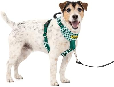 PetSafe Easy Walk Comfort No Pull Dog Harness by PetSafe