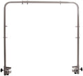 Groomer Essentials Overhead Arm & Clamps by GroomerEssentials