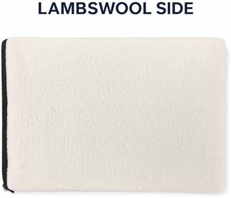 PAWZIDEA Expandable Pet Carrier Replacement Pad, Double-Sided & Washable Soft - Image 4