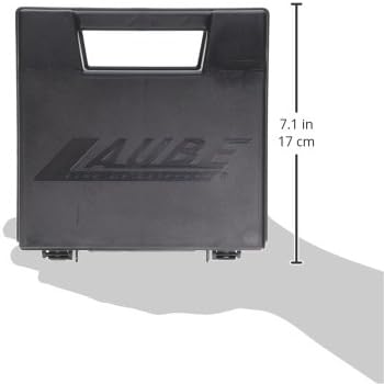 Laube Blade Case - Image 3