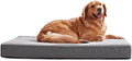 WATANIYA PET XL Cooling Dog Beds by WATANIYAPET