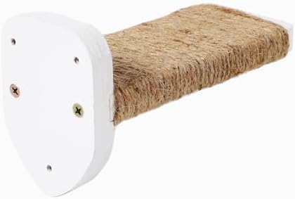 3-in-1 Cat Climbing Wall Steps - Image 3