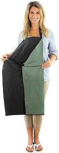 Ravill Waterproof Aprons For Men and Women by Ravill