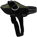 ShawnCo Essential Dog Harness, No-Pull Pet Vest by SHAWNCO