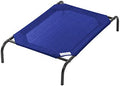 Coolaroo Original Elevated Dog Bed by Coolaroo