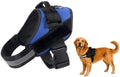 Dogshood No Pull Harness, Dogshood Harness by HuayoRong