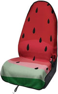 Irisbell Car Seat Cover Towel, Waterproof Non-Slip Sweat Protector by Irisbell