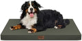 Outdoor Extra Large Dog Bed XXL by TailStories