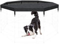 Artmalle 600D Oxford Octagonal Top Cover by Artmalle
