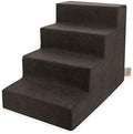 Best Pet Supplies Dog Stairs & Steps by BestPetSuppliesLLC