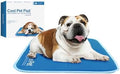 The Green Pet Shop Cool Pet Pad by TheGreenPetShop