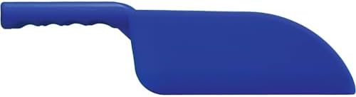 Remco Small Hand Scoop, 32 Oz - Image 3