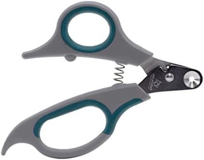 Zen Clipper Dog Nail Clippers by ZenClipper