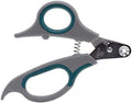 Zen Clipper Dog Nail Clippers by ZenClipper