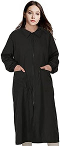 Grooming Smock, Waterproof Pet Groomer Workwear by DHXYZZBBetterlivingwithpet