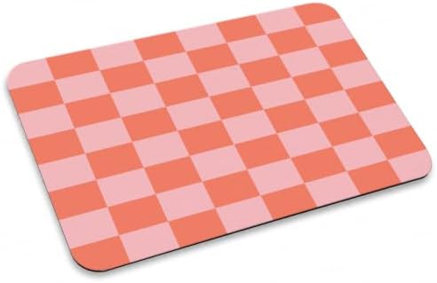 Natural Diatomaceous Earth Bath Mat, Ultra Thin Quick Dry Floor Rug by Unknown