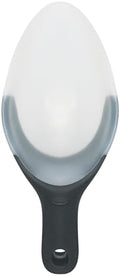 OXO Good Grips Flexible Scoop by Unknown