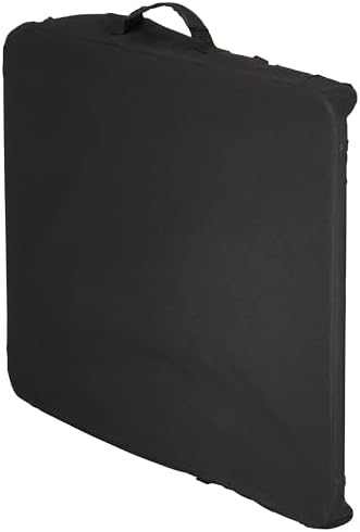 Thule Collapsible Dog Kennel Size Medium, Zippered Panel, Folds Down Easily - Image 4
