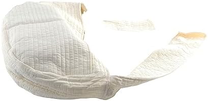Pet Dog Sling Carrier, Puppy Sling Carrier Bags, Portable Outdoor Dog Crossbody - Image 7