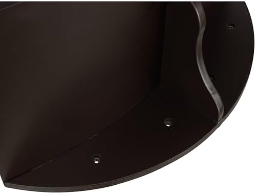 Trixie Lea Wall Mount Perch XXL, Cat Shelf - Image 6