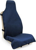 Waterproof Car Seat Cover Towel by DREAMANIA