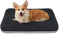 Magic Dog Orthopedic Medium Dog Bed 32 Inch, Super Soft Small Pet Bed by MagicDog