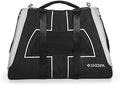 Sherpa Forma Frame Crash-Tested Travel Pet Carrier by Sherpa