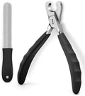 Gobeigo Heavy Duty Dog Nail Clippers by Gobeigo