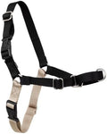 PetSafe Easy Walk Harness, No Pull Dog Harness, Medium/Large by PetSafe