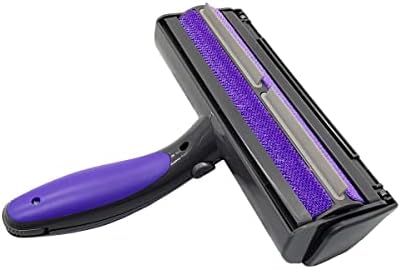 NC Furdaddy Sonic Pet Hair Remover Roller Dog Hair Remover, Cat Hair Remover - Image 3