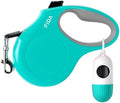 Fida Retractable Dog Leash by Fida