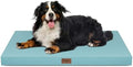 Outdoor Extra Large Dog Bed XXL by TailStories