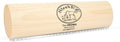 SleekEZ 10 Inch Horse Brush – Patented Horse Shedding Blade Made in USA by SleekEZ