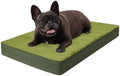 KSIIA Orthopedic Dog Bed for Medium Dogs by KSIIAPetProducts