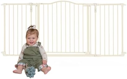 Toddleroo by North States by ToddleroobyNorthStates