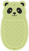 Safe Bath Solution, Bathtub Mat Non Slip by JOYCANO